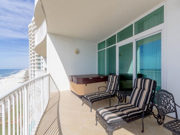 Alabama Beach Areas Home 992558