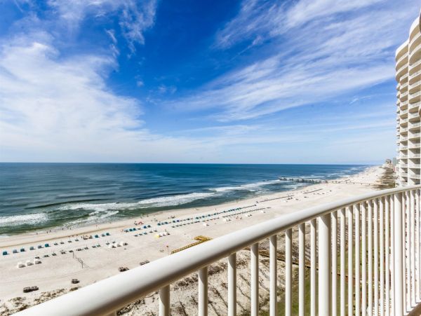 Alabama Beach Areas Home 992558