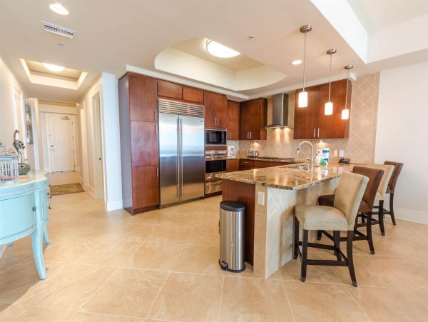 Alabama Beach Areas Home 992558