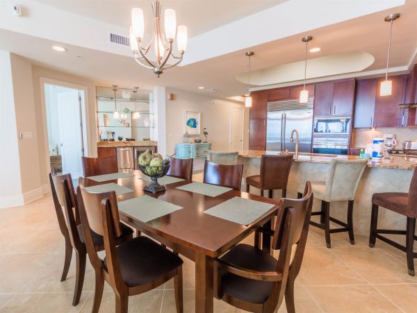 Alabama Beach Areas Home 992558