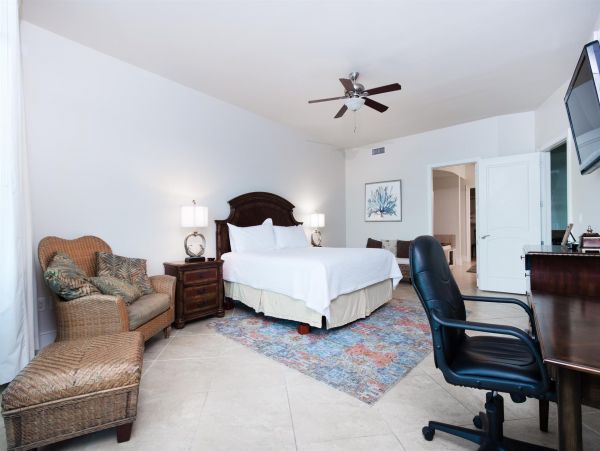 Alabama Beach Areas Home 992558
