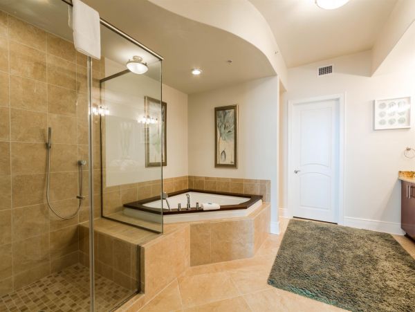 Alabama Beach Areas Home 992558