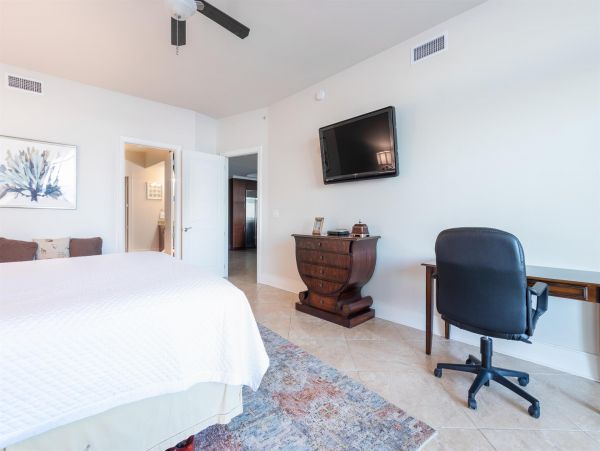 Alabama Beach Areas Home 992558