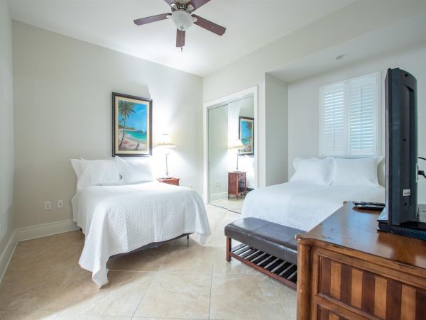 Alabama Beach Areas Home 992558