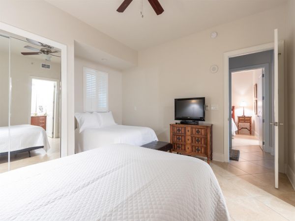 Alabama Beach Areas Home 992558