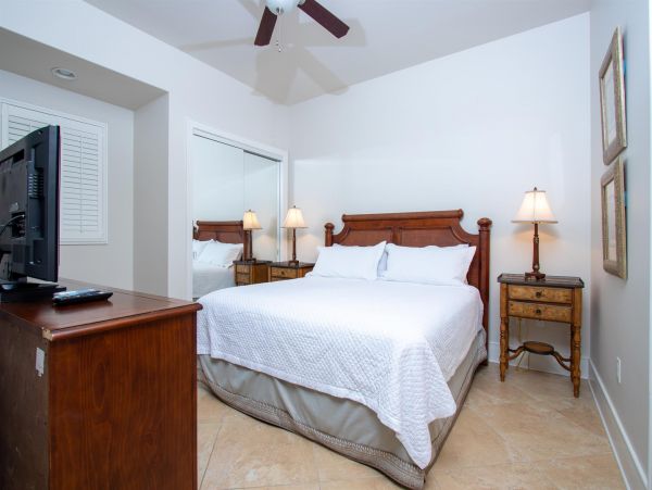 Alabama Beach Areas Home 992558