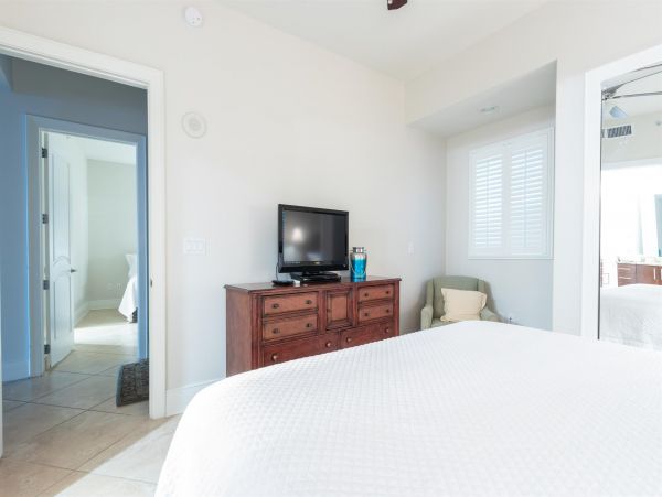 Alabama Beach Areas Home 992558