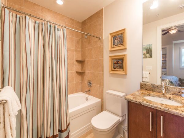 Alabama Beach Areas Home 992558