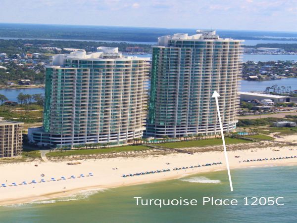 Alabama Beach Areas Home 992558