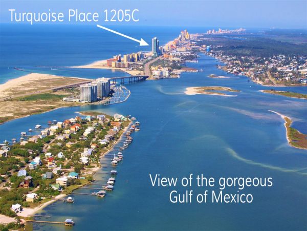 Alabama Beach Areas Home 992558