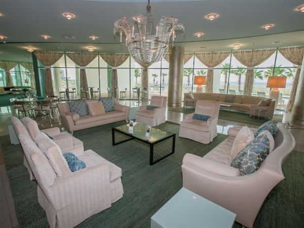 Alabama Beach Areas Home 992558