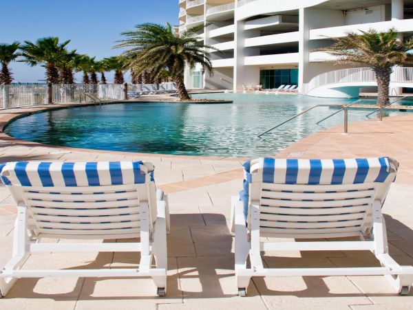 Alabama Beach Areas Home 992558