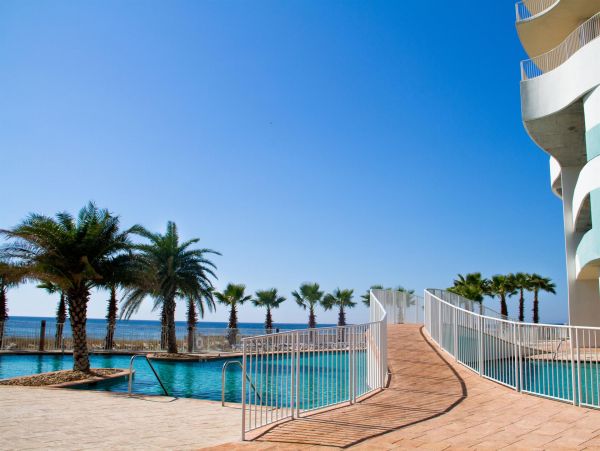 Alabama Beach Areas Home 992558