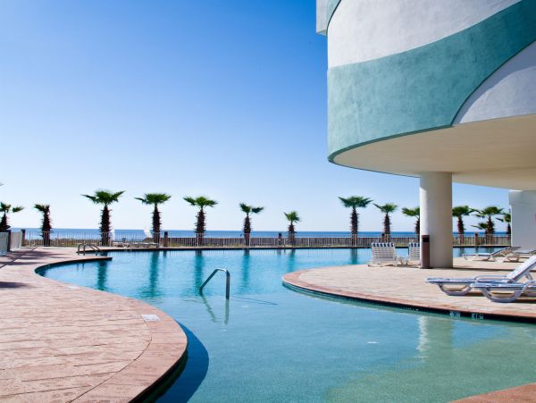 Alabama Beach Areas Home 992558