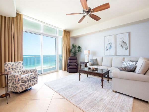 Alabama Beach Areas Home 992559