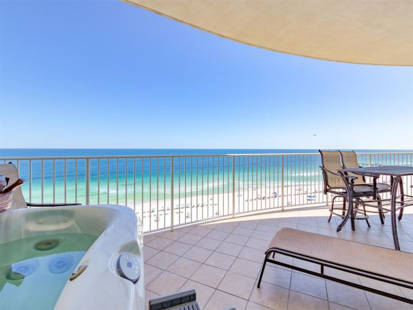 Alabama Beach Areas Home 992559