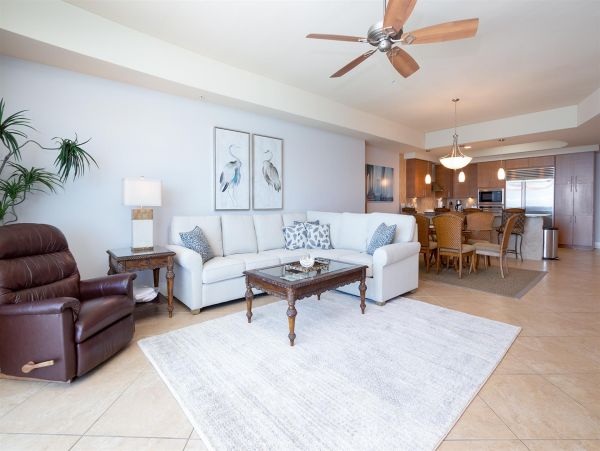 Alabama Beach Areas Home 992559