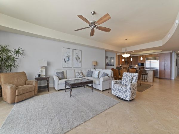 Alabama Beach Areas Home 992559