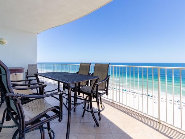 Alabama Beach Areas Home 992559