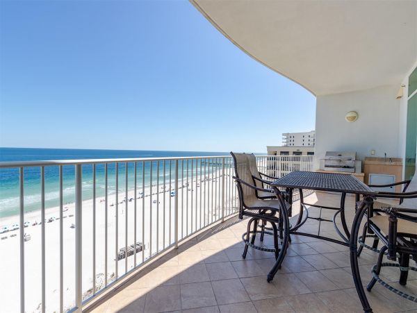 Alabama Beach Areas Home 992559