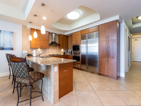 Alabama Beach Areas Home 992559