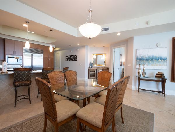 Alabama Beach Areas Home 992559