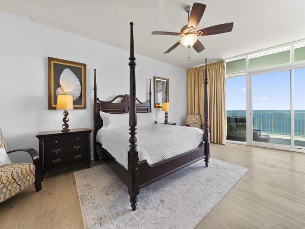 Alabama Beach Areas Home 992559