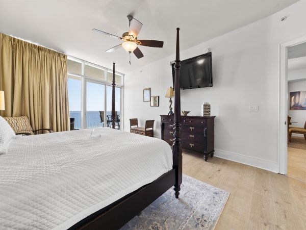 Alabama Beach Areas Home 992559