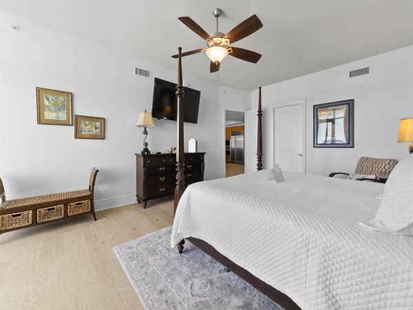 Alabama Beach Areas Home 992559