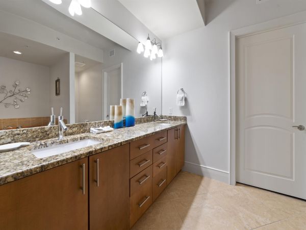 Alabama Beach Areas Home 992559