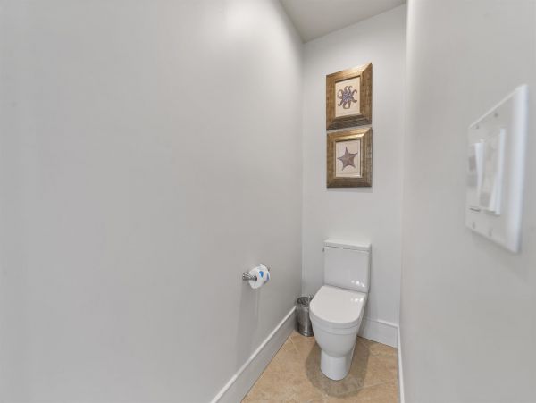 Alabama Beach Areas Home 992559