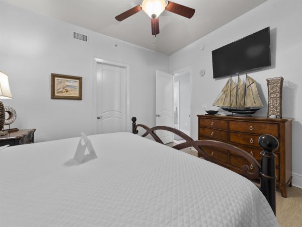 Alabama Beach Areas Home 992559