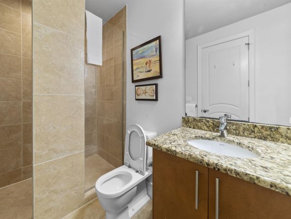 Alabama Beach Areas Home 992559
