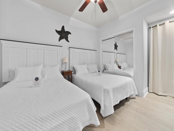 Alabama Beach Areas Home 992559