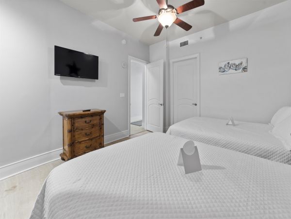 Alabama Beach Areas Home 992559