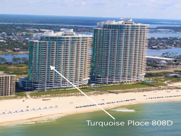 Alabama Beach Areas Home 992559