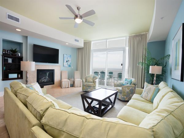 Alabama Beach Areas Home 992560