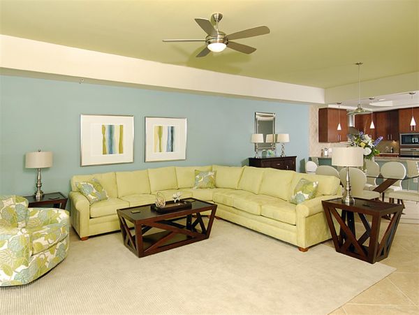 Alabama Beach Areas Home 992560