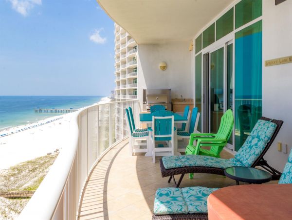 Alabama Beach Areas Home 992560