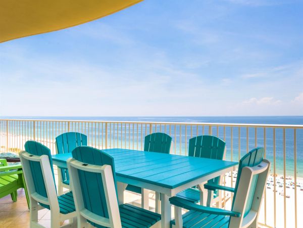 Alabama Beach Areas Home 992560