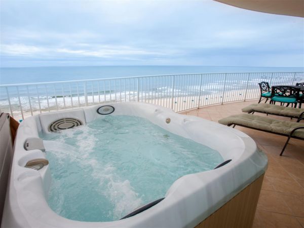 Alabama Beach Areas Home 992560