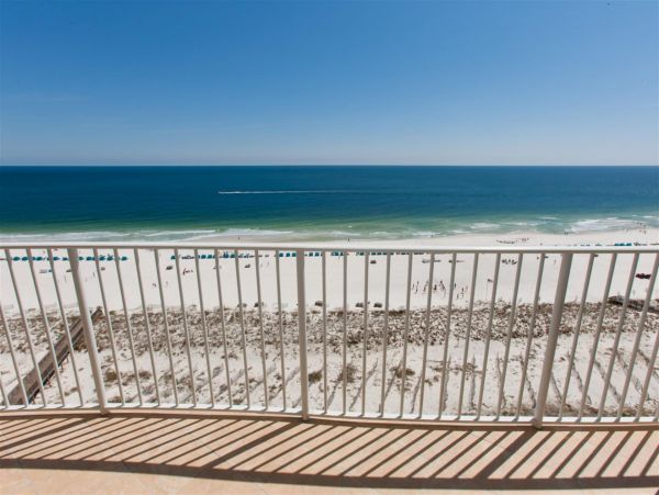 Alabama Beach Areas Home 992560