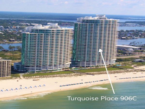 Alabama Beach Areas Home 992560
