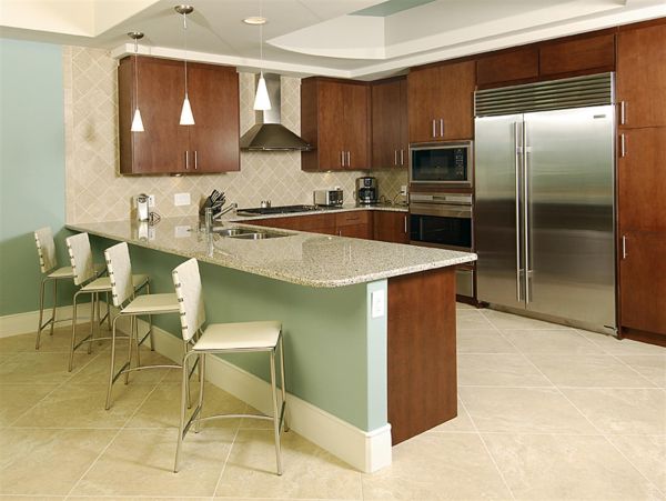 Alabama Beach Areas Home 992560