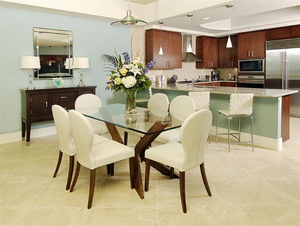 Alabama Beach Areas Home 992560