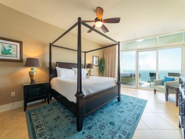 Alabama Beach Areas Home 992560