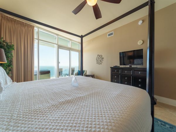 Alabama Beach Areas Home 992560
