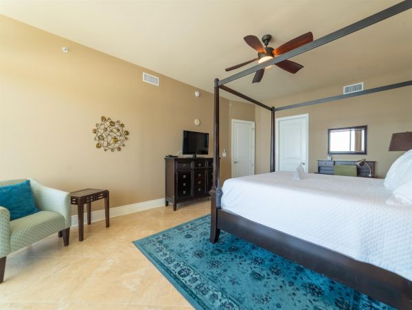 Alabama Beach Areas Home 992560