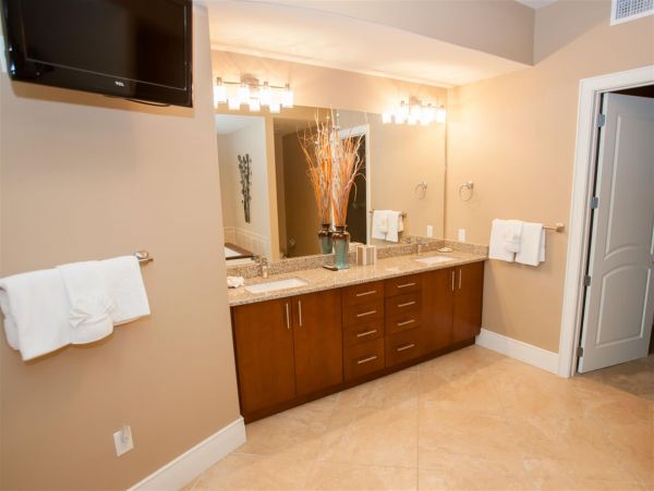 Alabama Beach Areas Home 992560