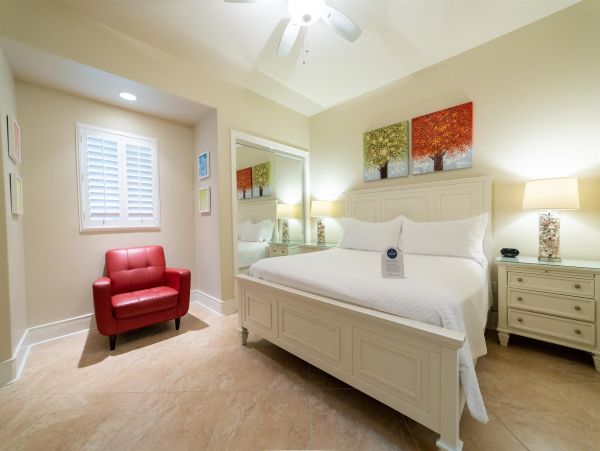 Alabama Beach Areas Home 992560